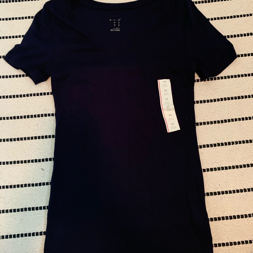 Super cute Tee
